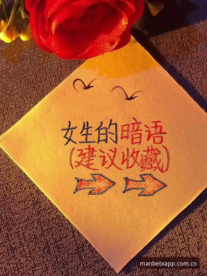 深度揭秘：电脑端与手机版双线并行的MANBETX体育平台登录体验真相